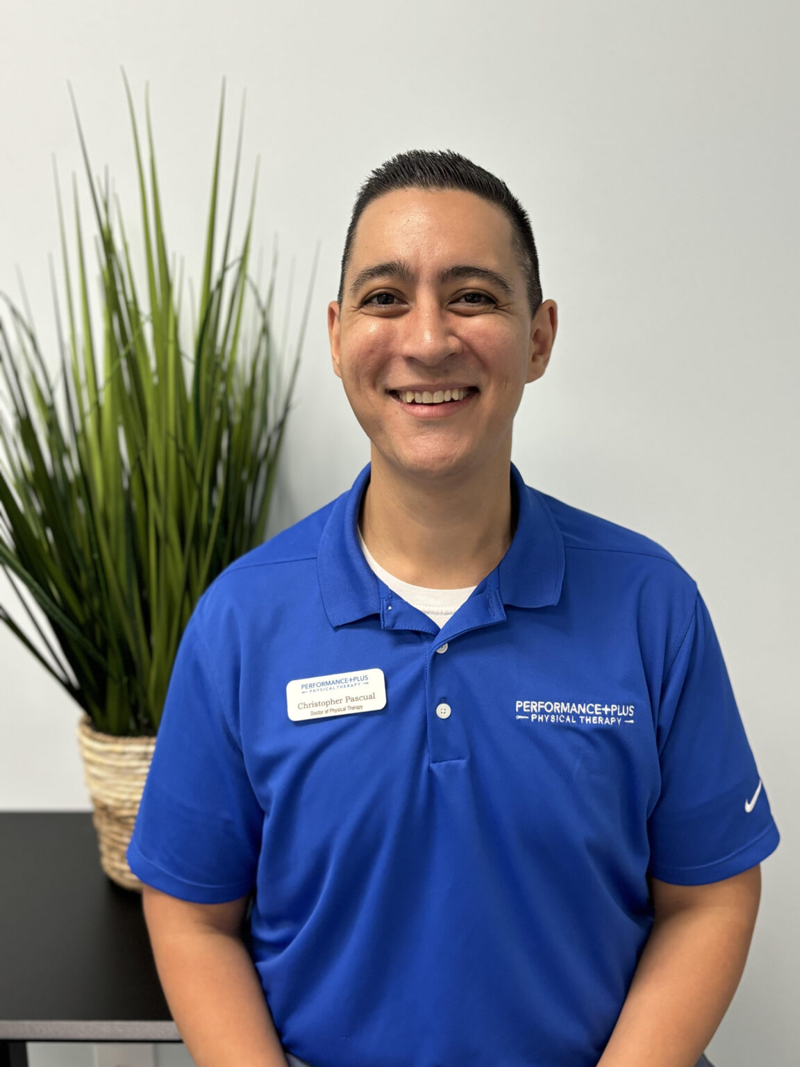 About – Performance Plus Physical Therapy