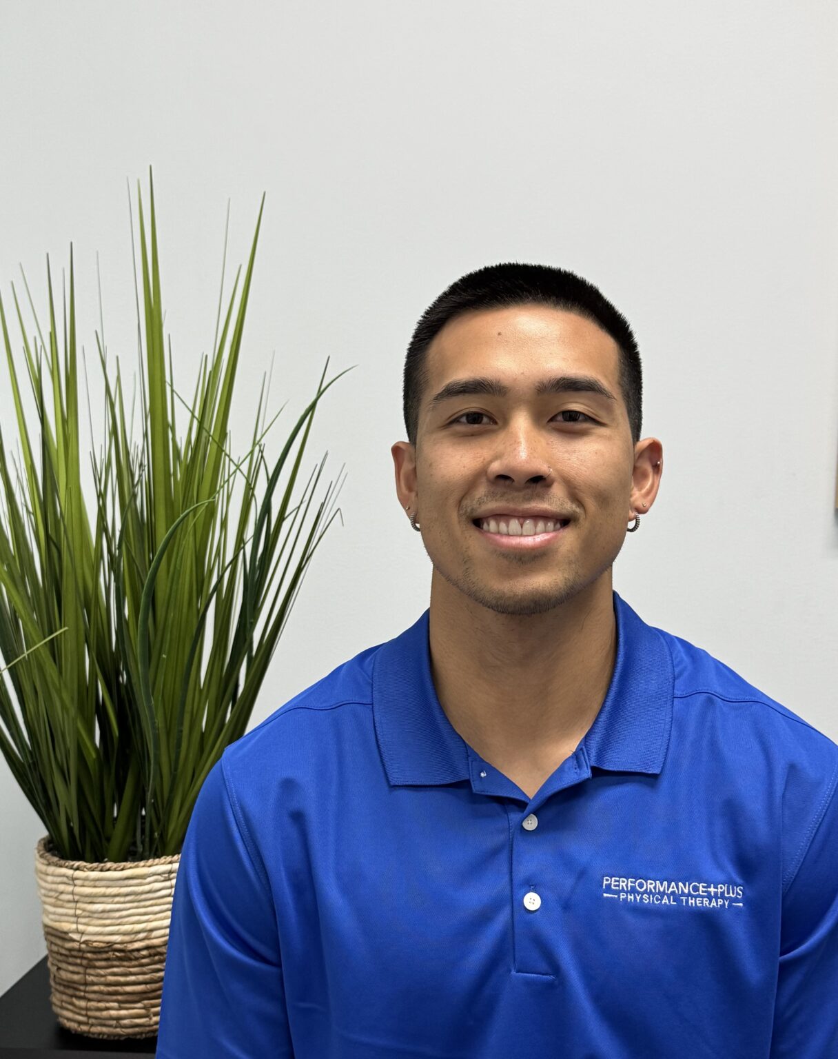 About – Performance Plus Physical Therapy